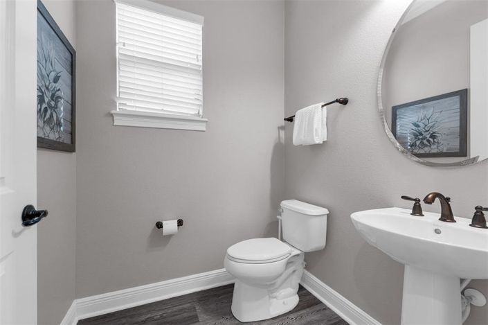 Image No.22-5 Bed House for sale