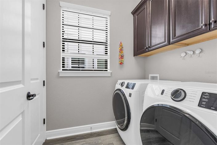 Image No.23-5 Bed House for sale