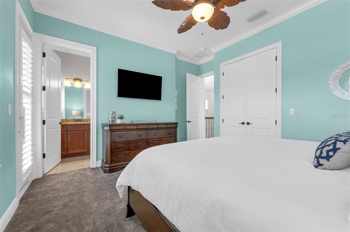 Image No.27-5 Bed House for sale