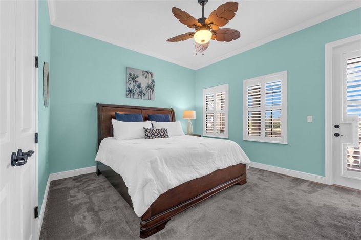 Image No.29-5 Bed House for sale