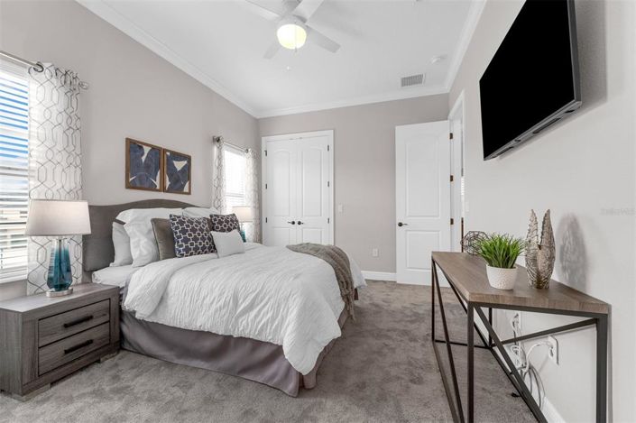 Image No.31-5 Bed House for sale