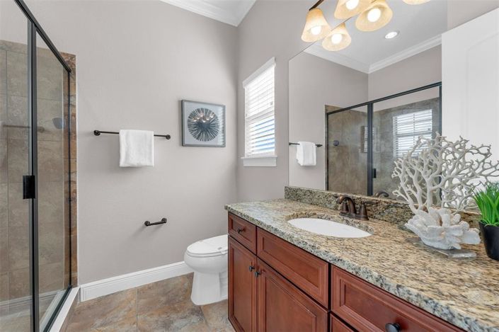 Image No.34-5 Bed House for sale