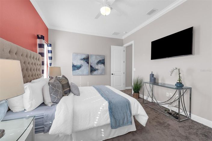 Image No.35-5 Bed House for sale