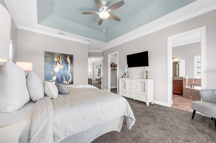 Image No.40-5 Bed House for sale