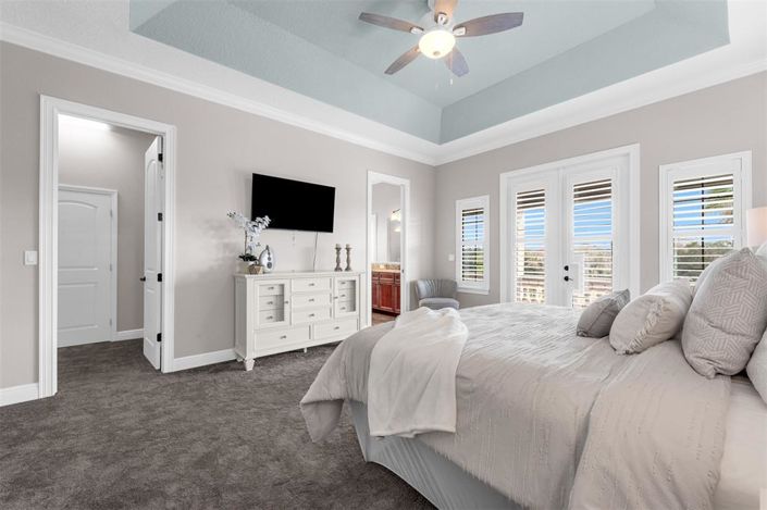 Image No.41-5 Bed House for sale