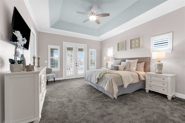 Image No.42-5 Bed House for sale