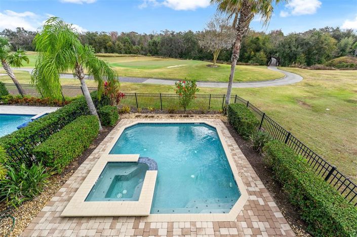 Image No.48-5 Bed House for sale