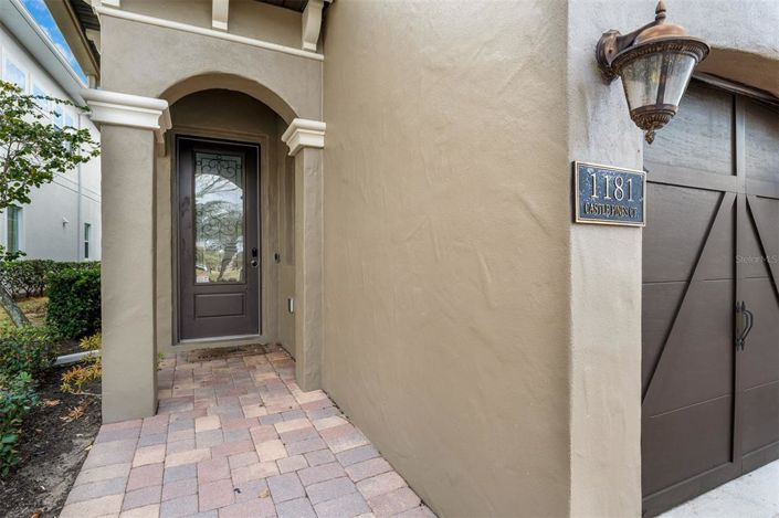 Image No.5-5 Bed House for sale