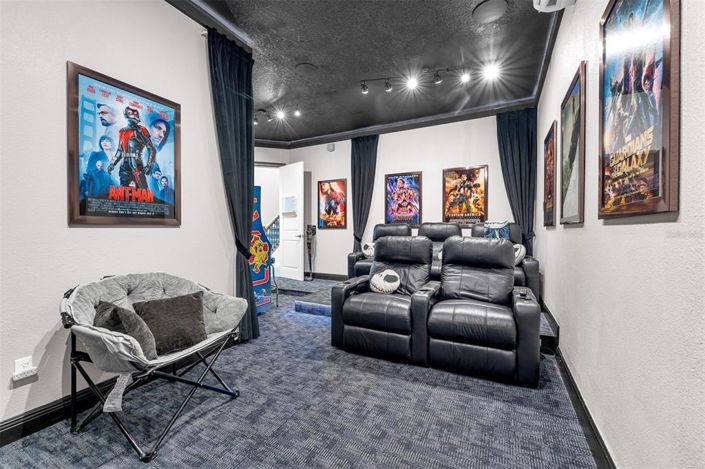 Image No.52-5 Bed House for sale