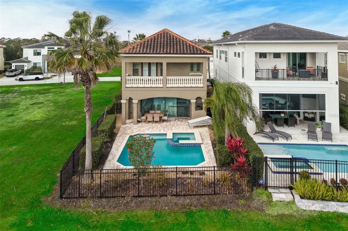 Image No.56-5 Bed House for sale