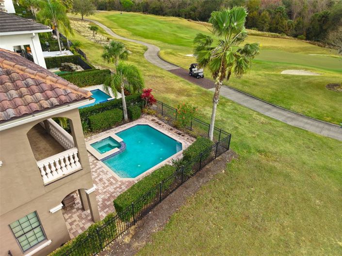 Image No.58-5 Bed House for sale