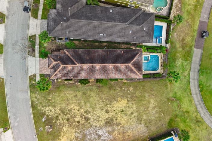 Image No.60-5 Bed House for sale