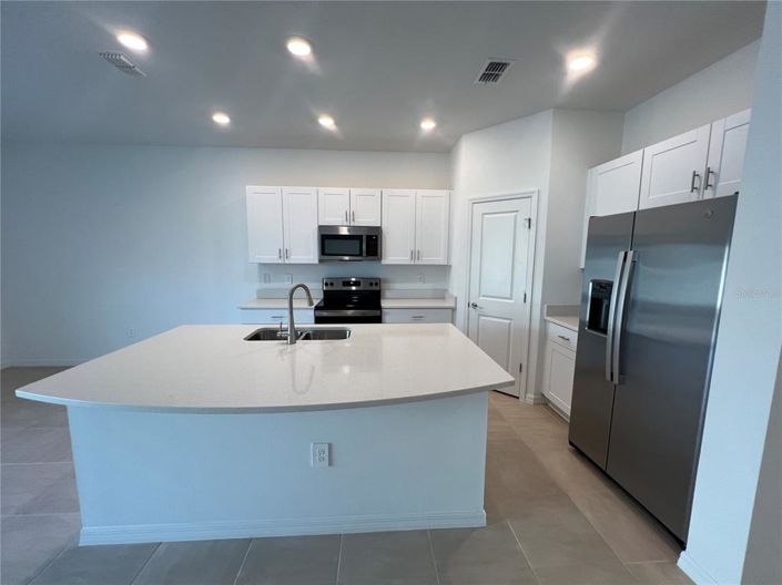 Image No.5-3 Bed Townhouse for sale