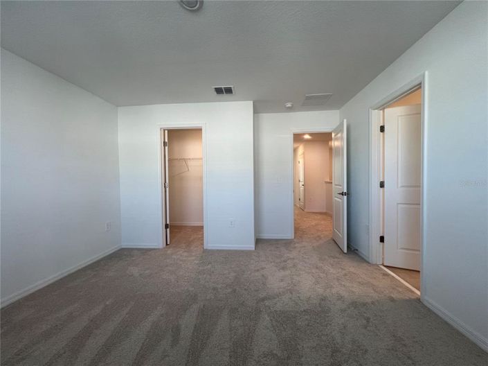 Image No.6-3 Bed Townhouse for sale