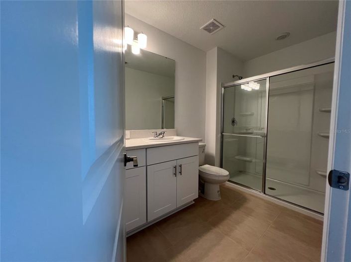 Image No.7-3 Bed Townhouse for sale