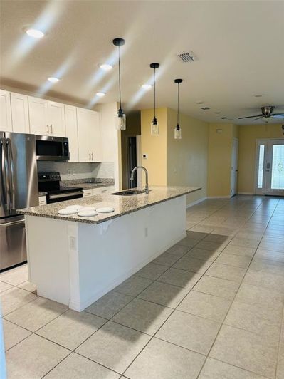 Image No.7-3 Bed House for sale