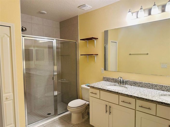 Image No.9-3 Bed House for sale