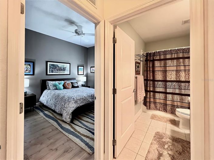 Image No.21-2 Bed Apartment for sale