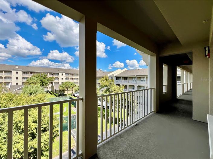 Image No.25-2 Bed Apartment for sale