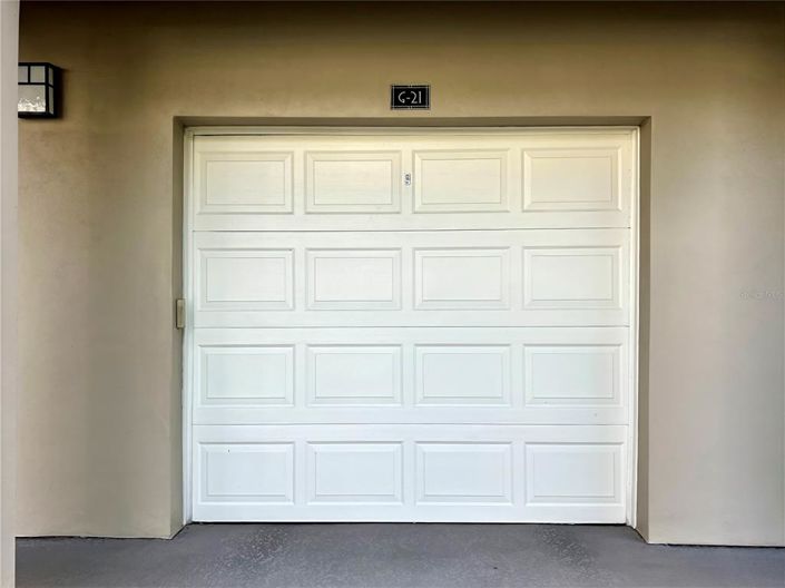 Image No.28-2 Bed Apartment for sale