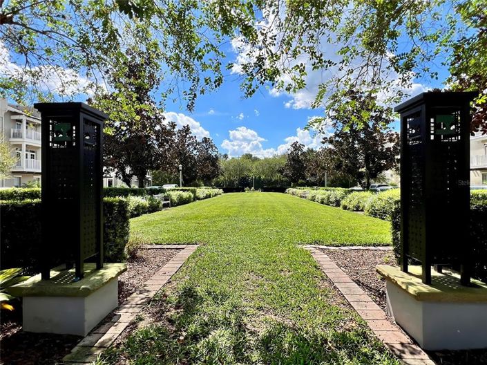 Image No.30-2 Bed Apartment for sale