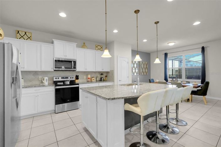 Image No.14-5 Bed House for sale