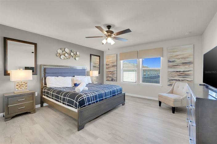 Image No.18-5 Bed House for sale