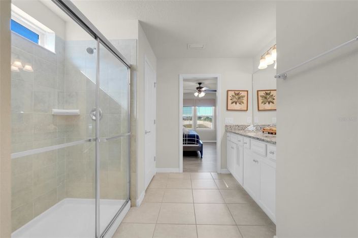 Image No.21-5 Bed House for sale