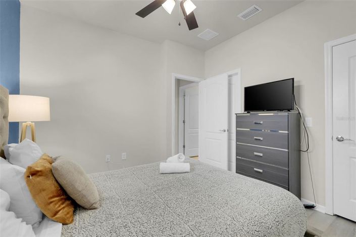 Image No.22-5 Bed House for sale