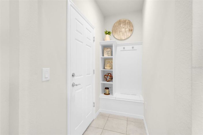 Image No.24-5 Bed House for sale