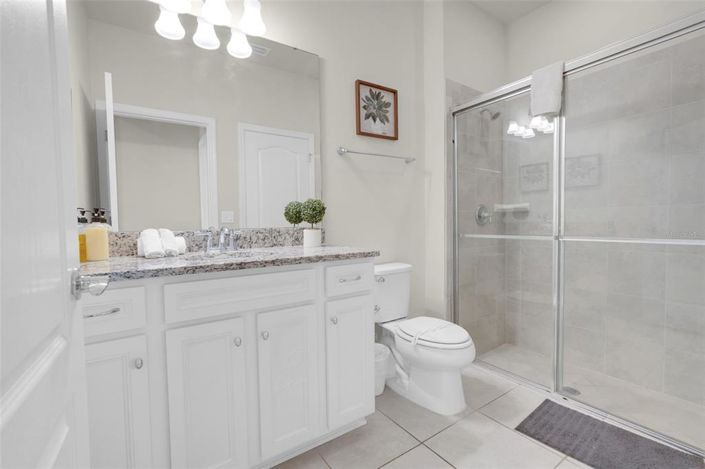 Image No.25-5 Bed House for sale