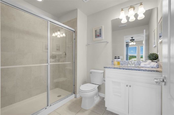 Image No.28-5 Bed House for sale