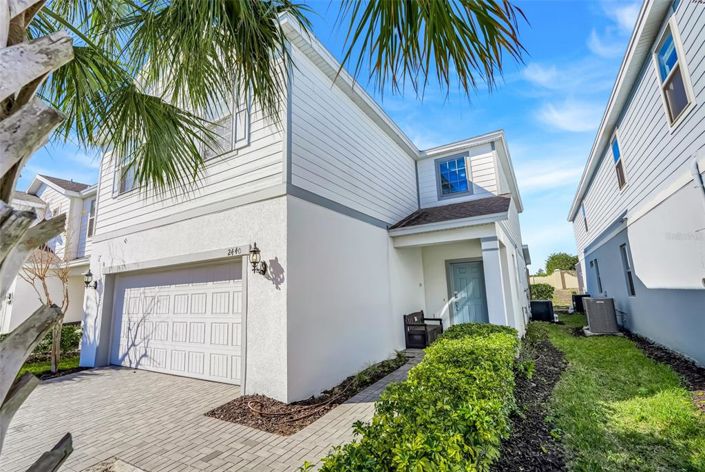 Image No.3-5 Bed House for sale