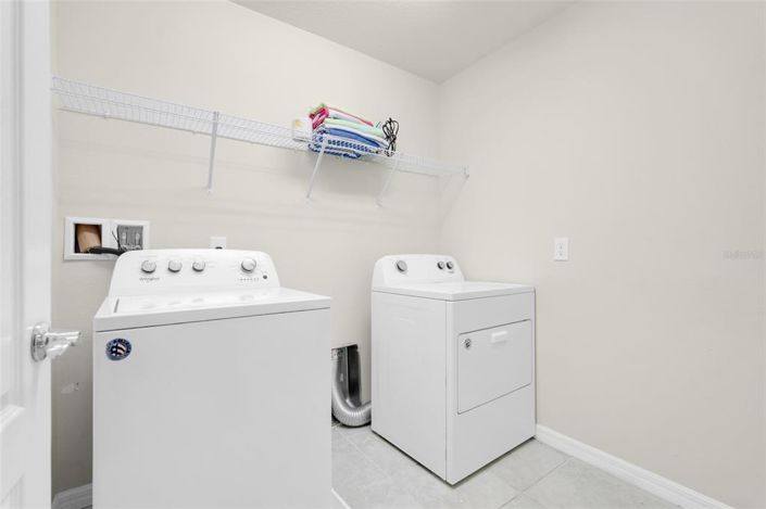 Image No.34-5 Bed House for sale