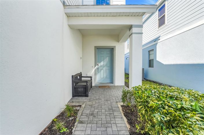 Image No.4-5 Bed House for sale