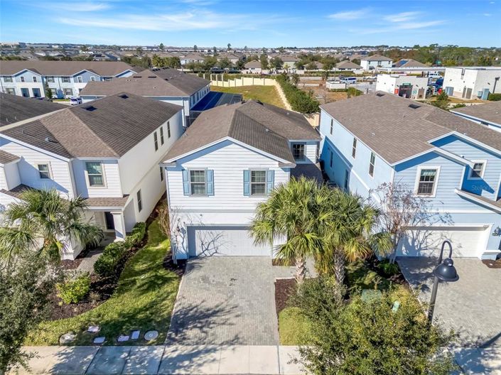 Image No.41-5 Bed House for sale