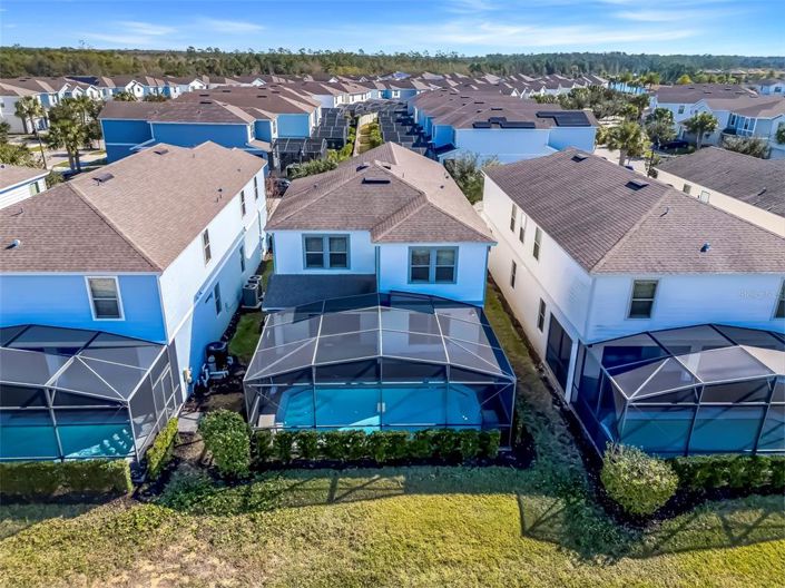 Image No.43-5 Bed House for sale