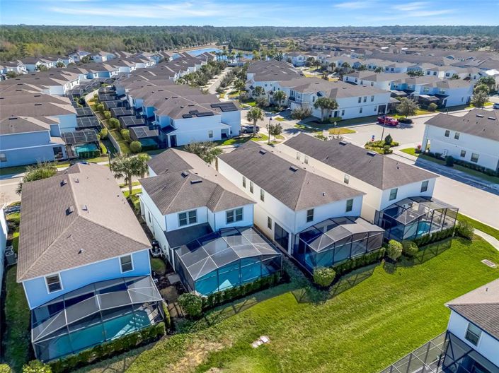 Image No.44-5 Bed House for sale