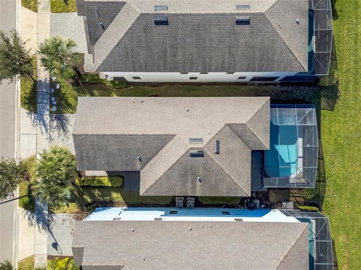 Image No.45-5 Bed House for sale