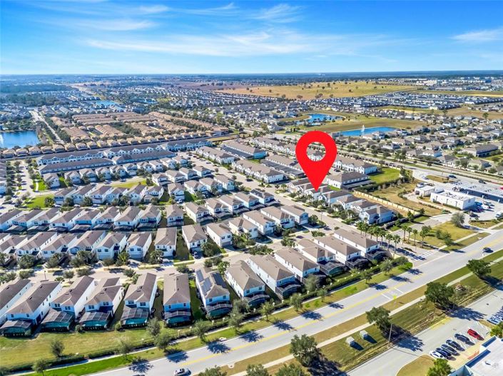 Image No.46-5 Bed House for sale