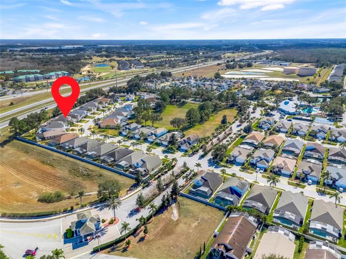 Image No.47-5 Bed House for sale