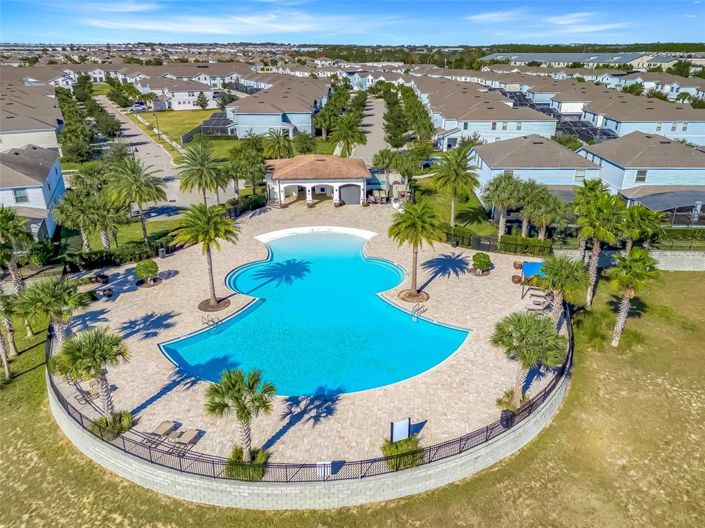 Image No.48-5 Bed House for sale