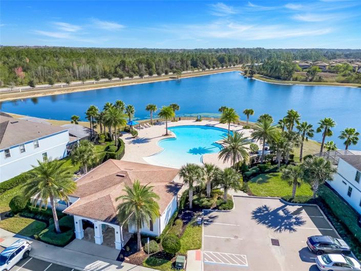 Image No.49-5 Bed House for sale