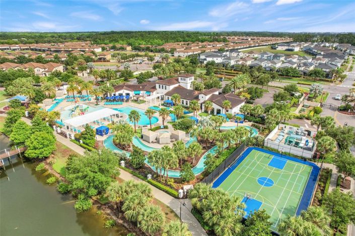 Image No.55-5 Bed House for sale