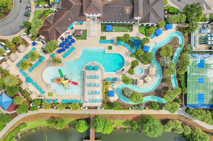 Image No.56-5 Bed House for sale