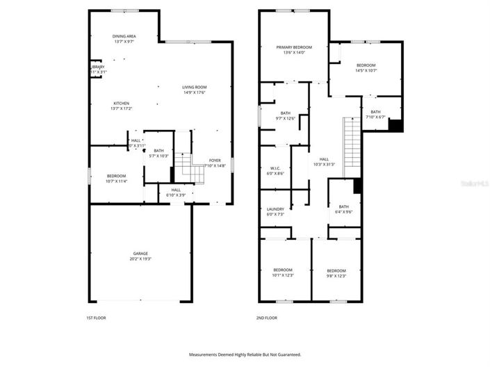 Image No.59-5 Bed House for sale