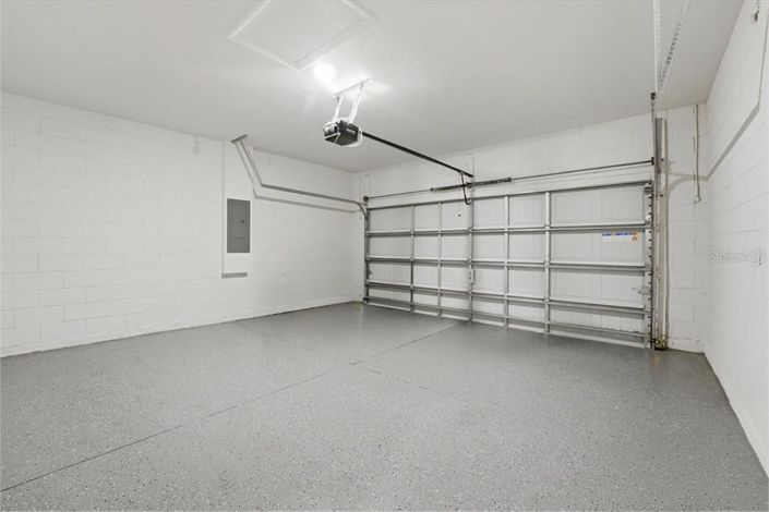 Image No.27-5 Bed House for sale