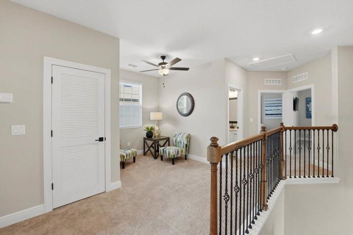 Image No.28-5 Bed House for sale