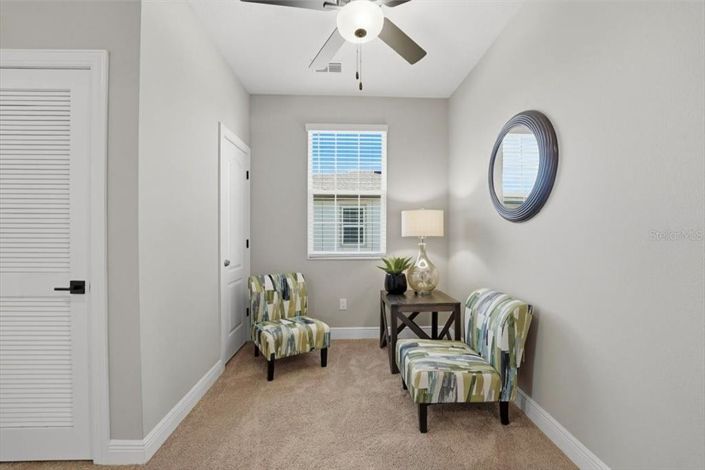 Image No.30-5 Bed House for sale