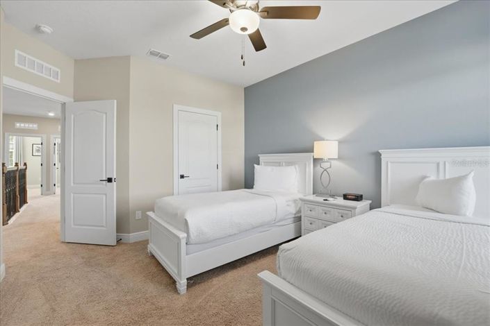 Image No.32-5 Bed House for sale